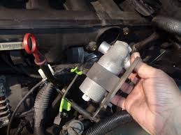 See P1A24 in engine