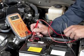 See P1A24 repair manual